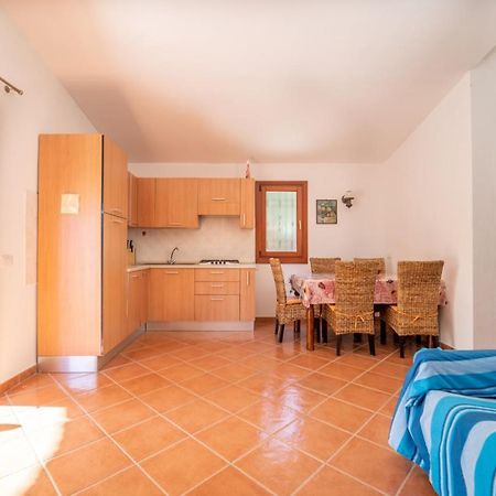 Vila House In San Teodoro Among The Scents Of Sardinia Exteriér fotografie