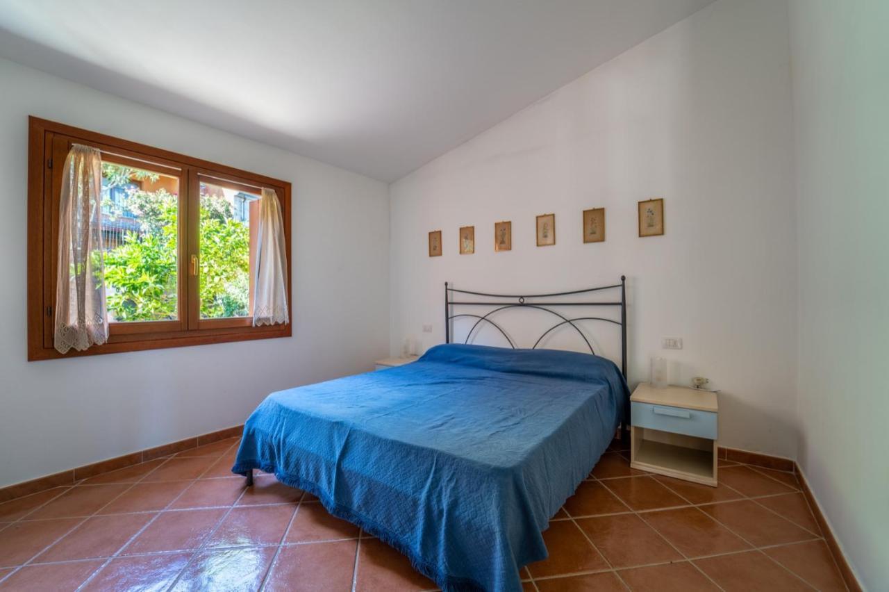 Vila House In San Teodoro Among The Scents Of Sardinia Exteriér fotografie